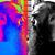Jay Wargacki's profile image