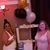 Sondra Nettles's profile image