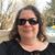 Jennifer Shaker Bell's profile image