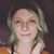 Holly Nolan-Silva's profile image