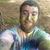Dakota Wilson's profile image