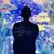 Kiet Nguyen's profile image