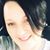 Sabrina Coburn's profile image