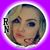 Shelby Wazney's profile image