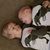 Kristin Lithgow's profile image
