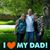 Sheila Echols's profile image