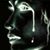 Melinda Vinson Northam's profile image