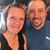 Holly Dyer's profile image