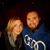 Samantha A Grago's profile image