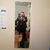 Garrick McGregor Hendricks's profile image