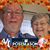 Barbara Henderson Bishop's profile image