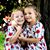 Maria Berenyi-Roles's profile image