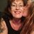 Linda Hendrickx van Woersem's profile image