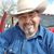 Juan Soto's profile image