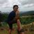 Anthony Mausisa Villareal Castrodes's profile image