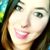 Ashley Huerta's profile image
