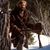 Rich Schabert's profile image