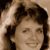 Kathryn Matthews's profile image