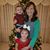 Carolyn Ricossa's profile image