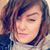 Mandy Dodds's profile image