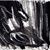 Justell Vonk's profile image