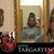 Mic Daceus's profile image