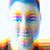 Brandon Harwood's profile image