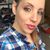 Jessi Pippin's profile image