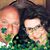 Natalie Mcgraw-Papoulias's profile image