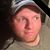 Joshua Buff's profile image