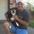 Gilbert R. Sada's profile image