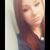 Madison Ford's profile image