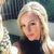 Jaclyn Tausz Audeoud's profile image