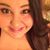 Megan Ashley's profile image