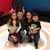 Alexa Villalobos's profile image
