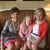 Joanne Rosell Tripp's profile image