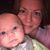 Kari Schueller Lopez's profile image