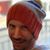 Michael Montrella's profile image