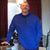 Scott Linker's profile image