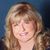 Kathy Hayek's profile image