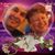 Mary Ellen Faust's profile image