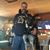 Craig Howden's profile image