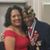 Catrina Teel Upshaw's profile image