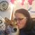 Angela Cheney's profile image