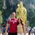 Christy Dawn Whipple's profile image