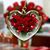 Rosa Danny Gutierrez-Palma's profile image