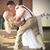 Christian Bobo Todo Jacobo's profile image