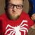 Colt Neb's profile image