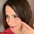 Christie Martinazzi's profile image