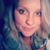 Shelly Melanson's profile image